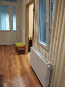 helység bérlés, Sminktetoválás Budapest