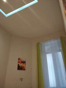 helység bérlés, Sminktetoválás Budapest